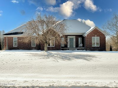 2106 Clarke Pointe Dr, Crestwood, KY, 40014