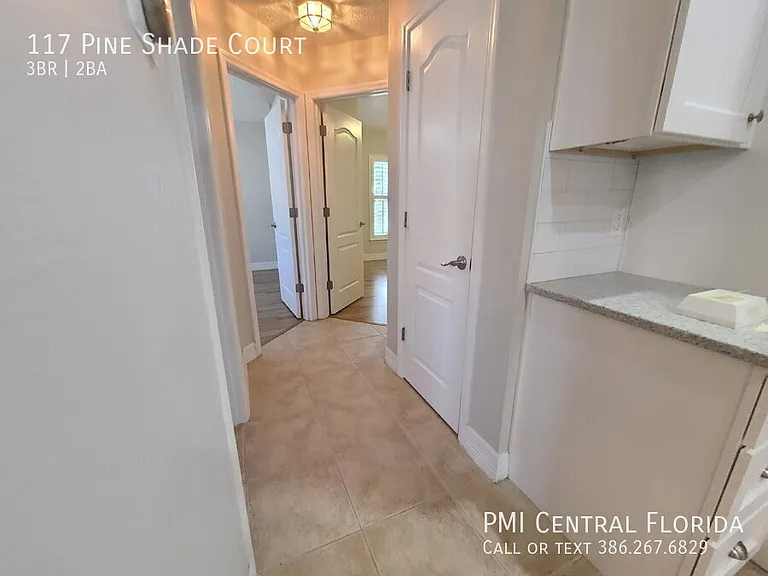 117 Pine Shade Ct — Photo 16