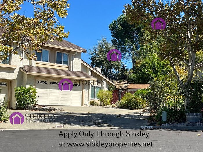 1st image of 2245 Highcliff Ct