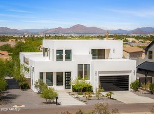 3350 E HIGHLINE CANAL Road, Phoenix, AZ 85042
