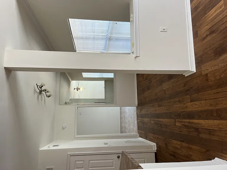 Wesley St. James Apartments at Sandy Springs — Photo 91