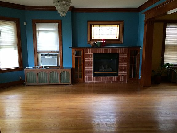 2nd image of 5141 W Drummond Pl