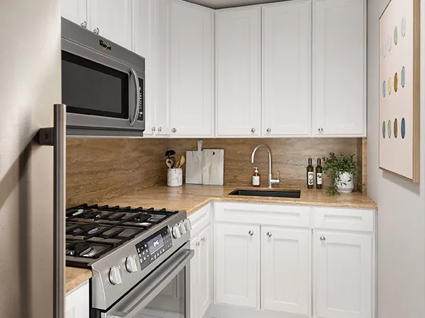 235 East 87th Street image 3 of 10