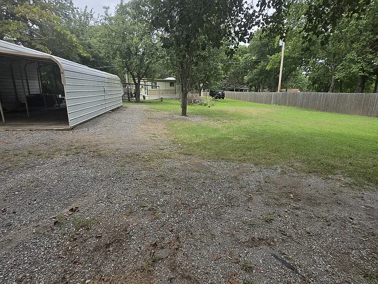 72108 S 319th Ct — Photo 12