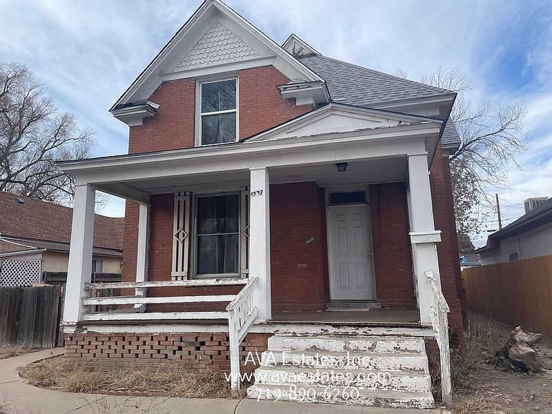 1st image of 1307 Cypress St