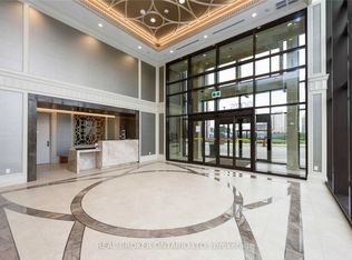 9075 Jane St #1110, Vaughan, ON L4K 4L8