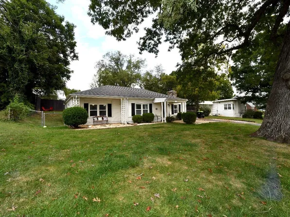 127 Wells Rd, Madison Heights, VA 24572