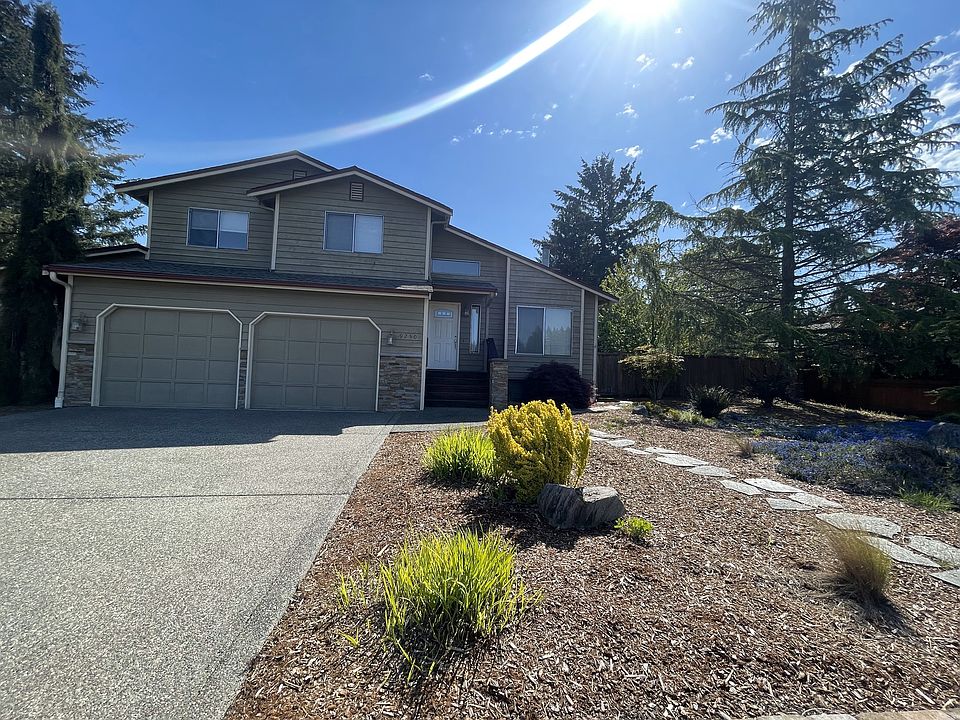 1st image of 9250 Davis Pl NW