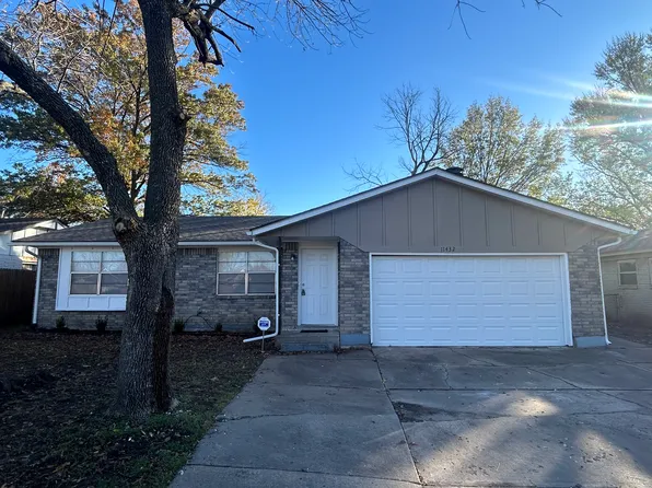 11432 E 37th Pl, Tulsa, OK 74146