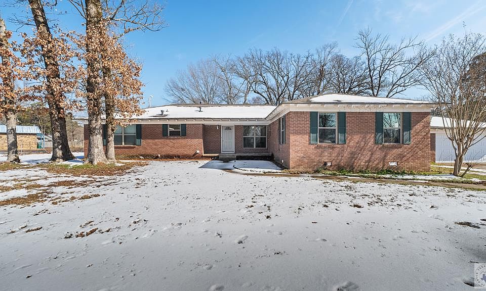 1st image of 6302 Richmond Rd