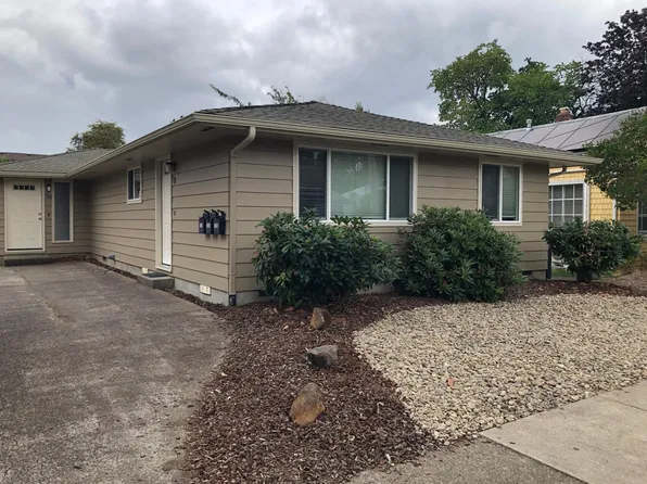 (undisclosed Address), Corvallis, OR 97330