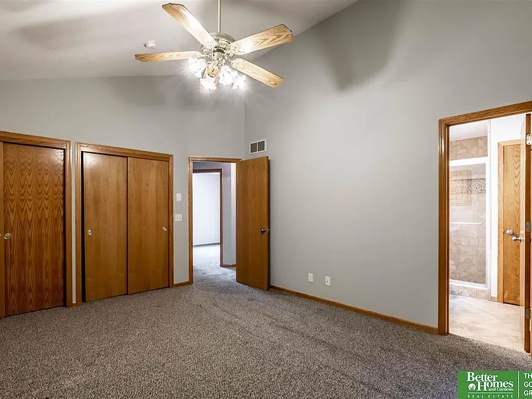 2603 Georgia Ave — Photo 16
