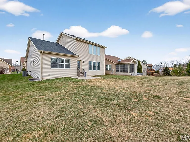 968 Ridgepointe Place Cir — Photo 40