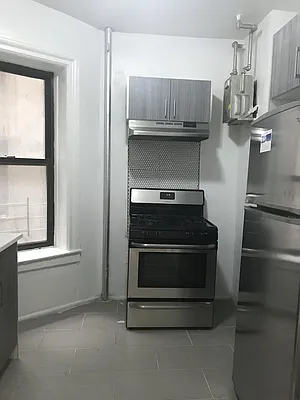 Rented by BRICK & GALO REALTY CORP | media 14