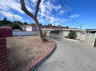 10853 Sherman Grove Ave, Sunland, CA 91040