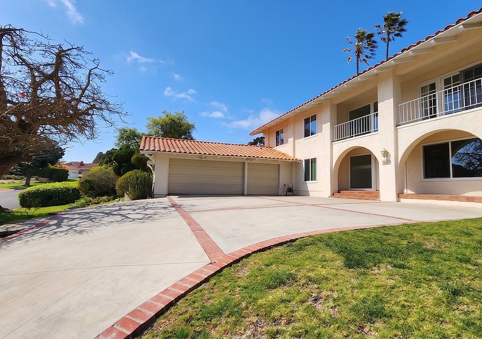 1st image of 6327 Sattes Dr