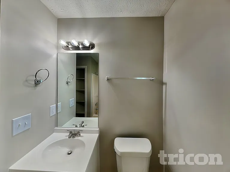 118 Taylor Knoll Way — Photo 14