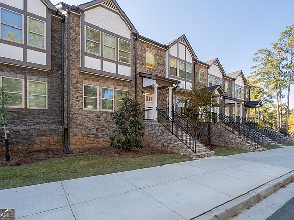 2nd image of 3775 Jack Vernon Cir