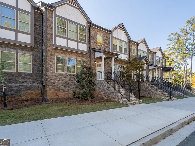 3775 Jack Vernon Cir — Photo 2