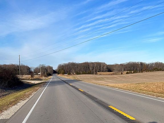4th image of 6238 State Road 60e