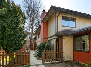 15422 40th Ave S, Seattle, WA 98188