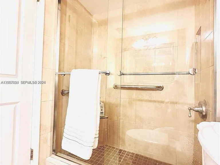 2655 Collins Ave #410 — Photo 10