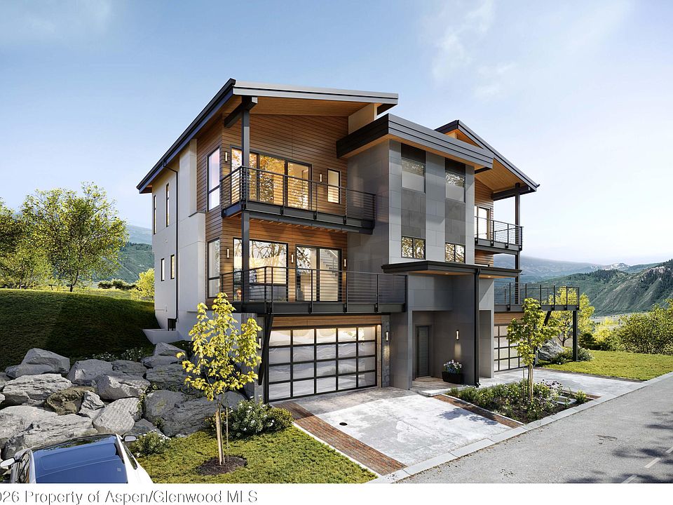 1st image of 273 Overlook Rdg