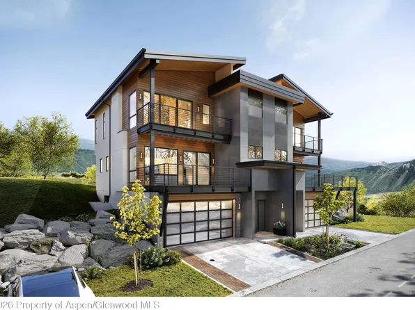 273 Overlook Rdg, Basalt, CO 81621