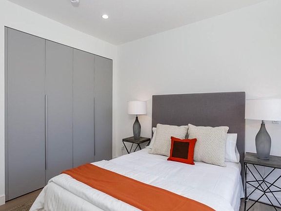 4th image of 5778 W Olympic Blvd Unit 303