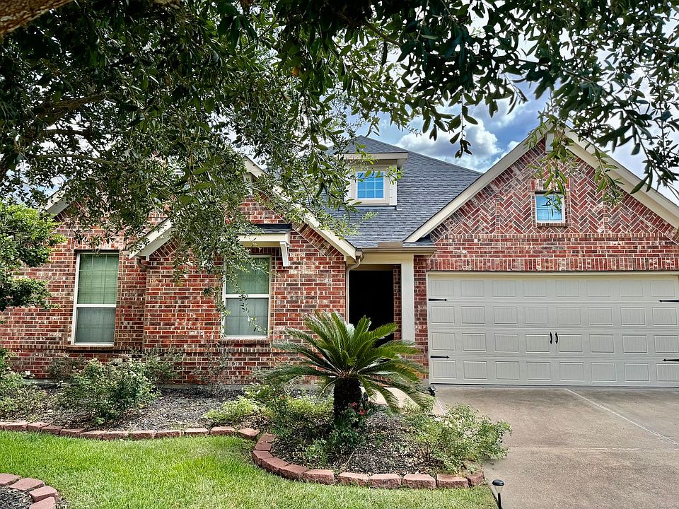 1st image of 28019 Canyon Wren Dr