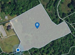 4035 Indian Shoals Rd, Bethlehem, GA 30620