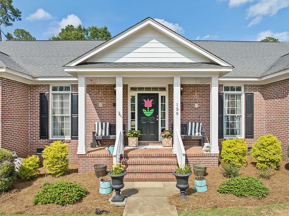 1st image of 139 Ossabaw Ln