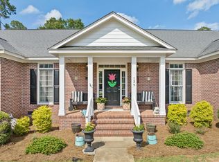 139 Ossabaw Ln, Leesburg, GA 31763