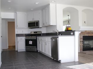 15617 Lariat Ln, Moreno Valley, CA 92555