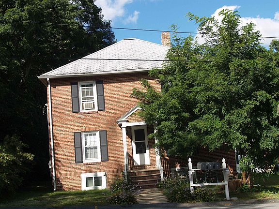 4th image of 30 Glenridge Ave