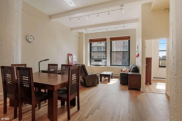 Rented by Citi Habitats | media 15