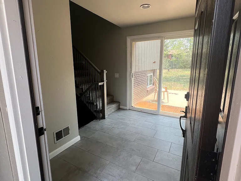 2374 S Kingston St — Photo 14