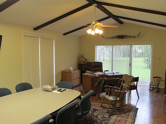 4th image of 38 Resaca Vista Dr