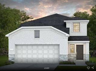 2064 Marymere Falls Dr, Dayton, TX 77535