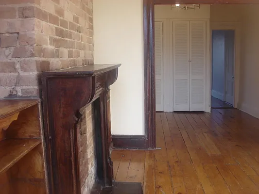 Rented by L.Nelson & Associates | media 18