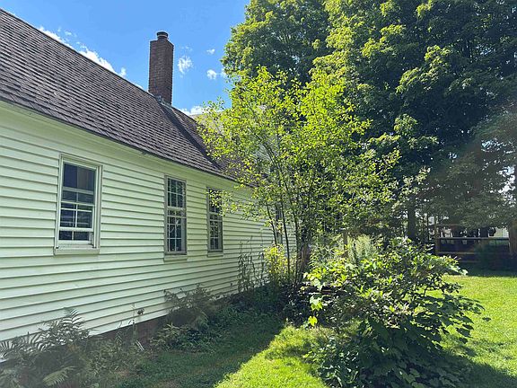 5th image of 193 Pine Hill Road