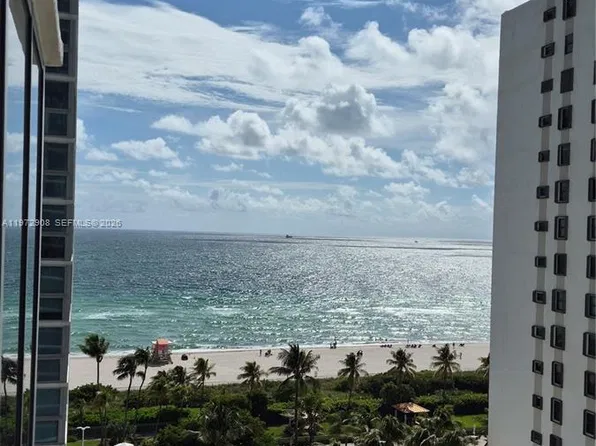 2655 Collins Ave APT 1404, Miami Beach, FL 33140