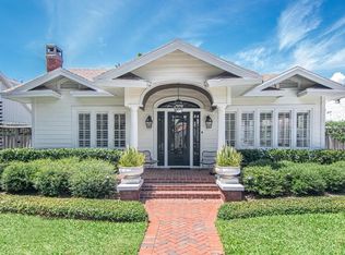 2723 W Jetton Ave, Tampa, FL 33629