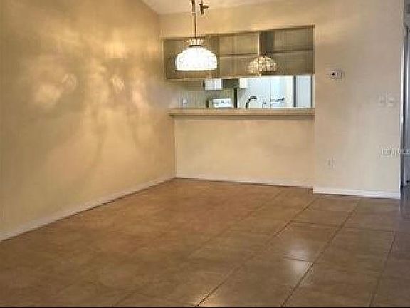 2nd image of 4804 Sunnybrook Dr Unit 23