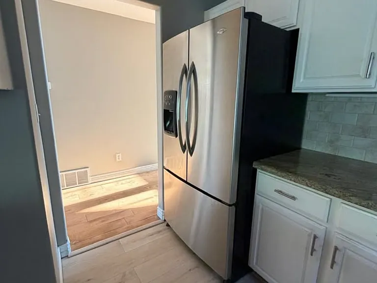 854 N 1760 W — Photo 2