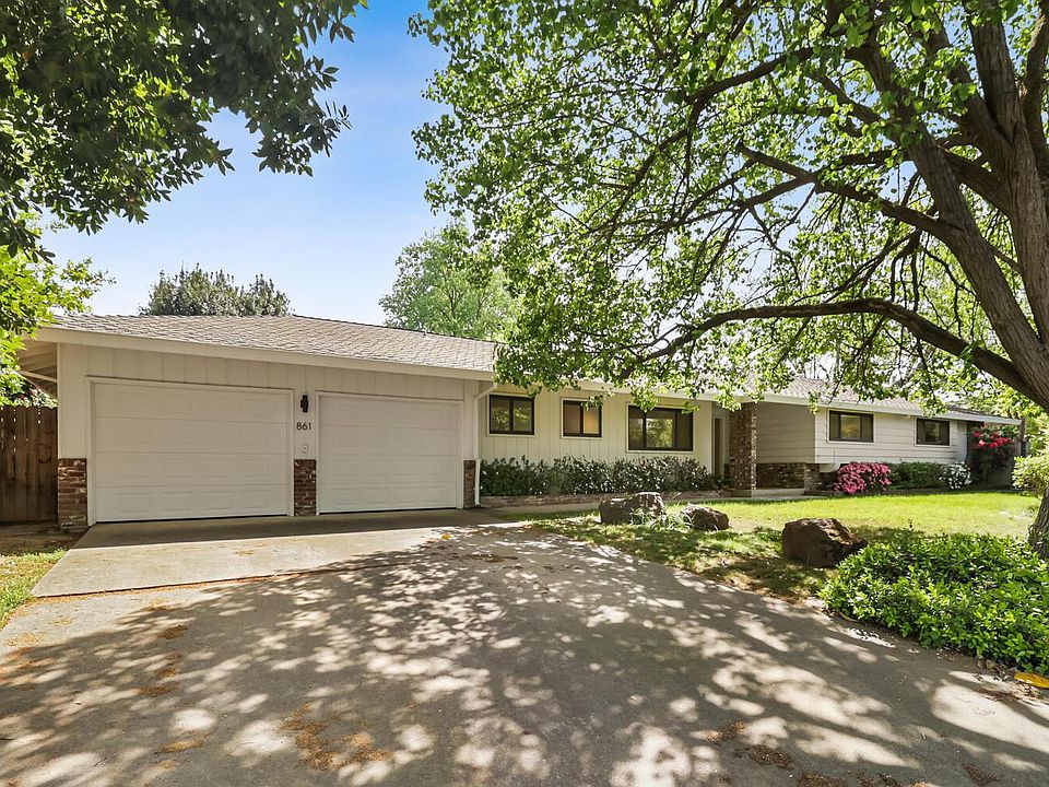 1st image of 861 Laverstock Way