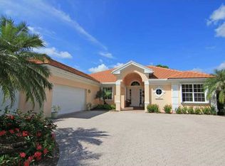 4340 SE Frazier Ct, Stuart, FL 34997