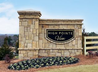 2075 Manor Pointe Dr, Cumming, GA 30041