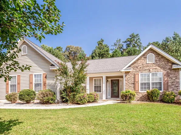 2037 Reserve Pkwy, McDonough, GA 30253