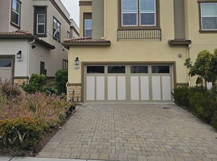 1640 Edgeworth Ave, Daly City, CA 94015